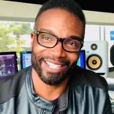 Morris Knight's Profile