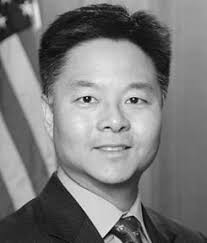 Quenching California