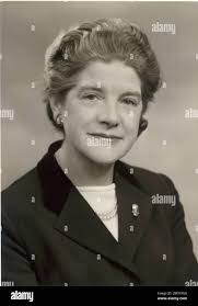 Mrs florence hi-res stock photography and images