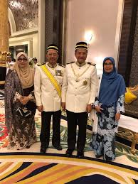 Mother's day on may 9 (anguilla, antigua and barbuda, aruba, australia, austria, bahamas, bangladesh, barbados, belgium, belize, bermuda, bhutan, bonaire, botswana, brazil, brunei, canada, cambodia, cayman islands, central african republic. Mb Terengganu Sembah Tahniah Pertabalan Agong Trdi News