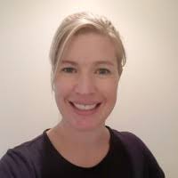 60+ "Mel Russell" profiles