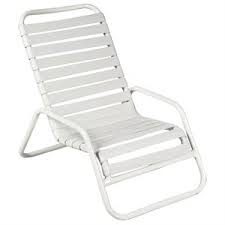 Our island collection offers the industry standard st. Chairs Vinyl Strap