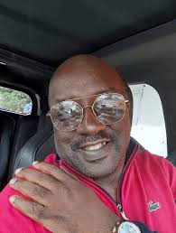 Didia tire sa révérence... Laura Dave Media