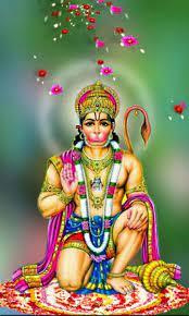 I want some cool wallpapers.if you knew please write the link. God Hanuman Wallpapers Top Free God Hanuman Backgrounds Wallpaperaccess