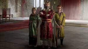 Search the world's information, including webpages, images, videos and more. Crusader Kings 3 Is Getting Character Customisation Soon It Seems Pcgamesn