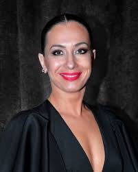 New York Dance Festival 24