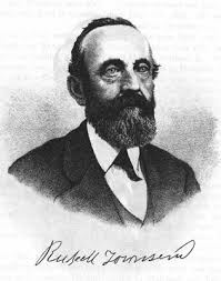 Beers History of Greene County Greenville