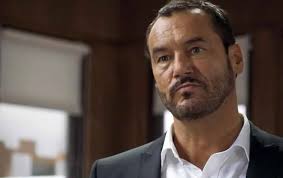 Alles was zählt": Verlässt Richard Steinkamp die Serie?