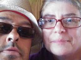 Fundraiser for Tracy Baas by Taylor Baas : Let's bring Emilio home