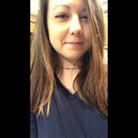 70+ "Shultz" profiles