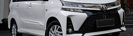 Upgrade and protect your vehicle seats today with the best pickup truck protection by precisionfit. Toyota Avanza Accessories Parts Carid Com