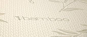 Bamboo mattresses are made from an organic bamboo fabric let`s discover the luxurious comfort, coziness cypress bamboo gel mattress by brentwood. Our Highest Rated And Best Bamboo Mattress Available Online Reviewed Mattress Genius