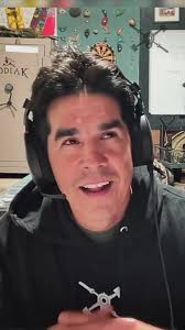 It's GONNA be GOOD! 🔥 , Don't miss the #24point1 live throwdown. , —