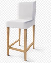 Shop for bar table with stools online at target. Table Bar Stool Chair Ikea Png 696x1000px Table Armrest Bar Bar Stool Chair Download Free
