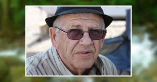 Gary Gene Fullerton Obituary November 25, 2021