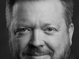 murfreesboropost 2019-07-13