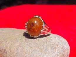 Surah ini diturunkan di madinah, mengandungi 129 ayat. Cincin Teras Raja Kayu Merah Men S Fashion Accessories Others On Carousell