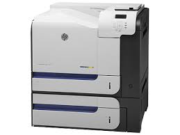 التعريفات الخاصة بـ hp laserjet 1022 windows 10 x64 لم يتم العثور عليها بالفهرس. Hp