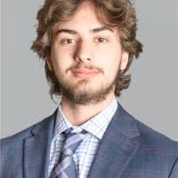 400+ "Timberman" profiles