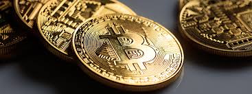 Bitcoin withdrawal is the process of withdrawing cryptocurrency from a wallet using exchange services, telegram bot, webmoney, exchange or other websites. 3zvndivbhuuepm