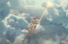 Wonder woman 1984, il sequel del cinecomic di quattro anni fa, è diretto nuovamente da patty jenkins e arriva finalmente anche in italia. Wonder Woman 1984 Is Fun But Doesn T Quite Capture Magic Of Its Predecessor Ars Technica