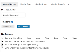 Greenwich mean time is calculated from the prime meridian, which runs north and south through greenwich, england. There Is Mismatch Within My Time Zone And The Assistants Timezone What Do I Do Faq Calendarhero Com
