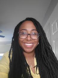 Deadly Devotion" Pledge Your Life (TV Episode 2015)