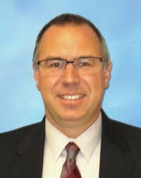 Clovis Unified School...