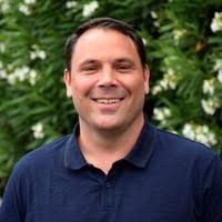 Jeremy Bellinghausen Email & Phone Number