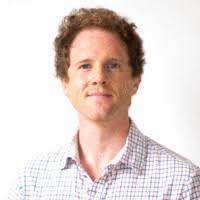 40+ "Arran" profiles