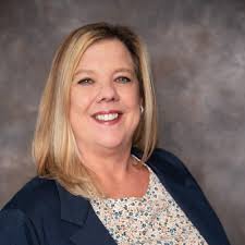 Amwins Atlanta's Young Risk Professionals Committee hosted another panel  discussion for our emerging leaders, this time focused