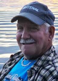 Alyssa Damron's Instagram, Twitter & Facebook