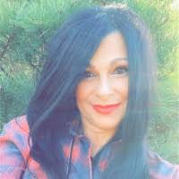 Kim Craft Email & Phone Number