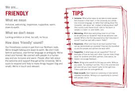 Brand voice is the way you talk to your customers and is defined by your brand's style of communication. Is Your Brand Pitch Perfect Or Tone Deaf Market Expertise