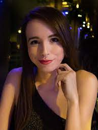 Domthenation – Brooke Johnson