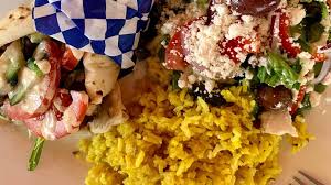 The place was clean, had plenty of things to do,and the food was great. Best Tacoma Restaurants For Takeout Near Dome Mckinley Museums And Uwt Tacoma News Tribune