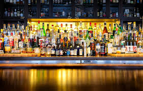 Missouri Bars Restaurants Can Sell Mixed Drinks To Go After Dps Changes Rule
