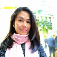 30+ "Choy Chong" profiles