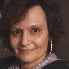 Maria Esmeralda Relvinha Obituary (1970