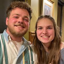 Best scenic disc golf courses in Atlanta?