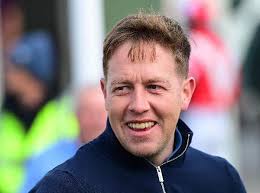 Horse wins maiden plate at Moree