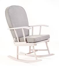 Child craft™ forever eclectic™ glider with ottoman in matte white. Mothercare Rocking Chair White Nursery Mothercare Criancas Moveis Para Quarto Criancas Meninas