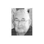 Harold "Pat" Zeeb Obituary