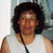 Herrera Family Obituaries