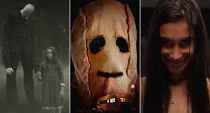 Szeretsz Parazni Ezeket A Horrorfilmeket Mindenkeppen Nezd Meg 2018 Ban 18 Boon Töltsd le egyszerűen a az apáca | teljes film magyarul videót egy kattintással a videa oldalról. ezeket a horrorfilmeket mindenkeppen
