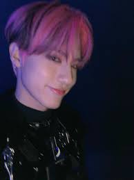 thinking about eric sohn (@sohnthinker)