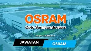 And that this data shall be administered, processed, utilized and stored infinitely in the joint data collection system of ugm malaysia sdn bhd and their representatives. Osram Opto Semiconductors Malaysia Sdn Bhd