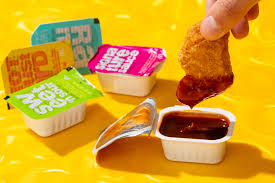 Simply mix all these ingredients in a bowl. Epqp4vqdqn8ozm