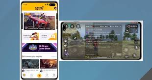 Free fire is the ultimate survival shooter game available on mobile. Garena Has Launched An App For Gaming Videos Called Booyah Afk Gaming