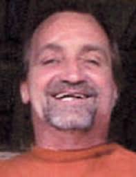 Max E. "Eddie" Bostwick